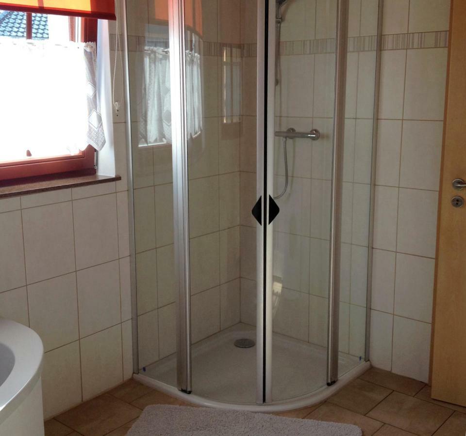 Haus Am Holiday home Kroslin